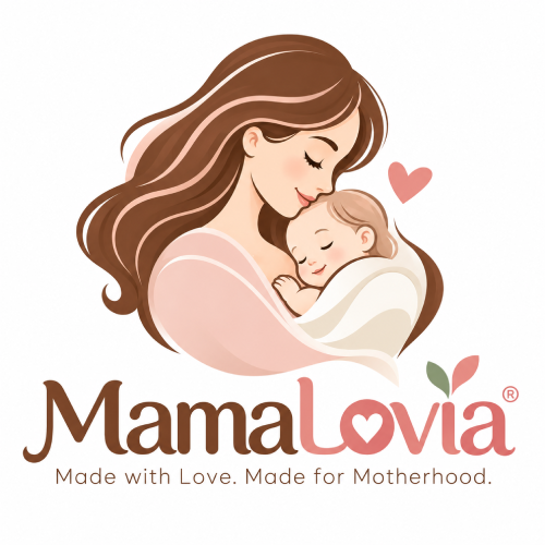 MamaLovia