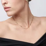 Script Name Necklace 3