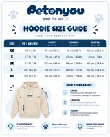 The Tuck-In Hoodie 8