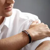 Custom Beads Bracelet 4