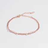 Personalized Name Bracelet 3