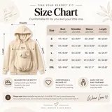 Hugloft Baby Carrier Hoodie 6
